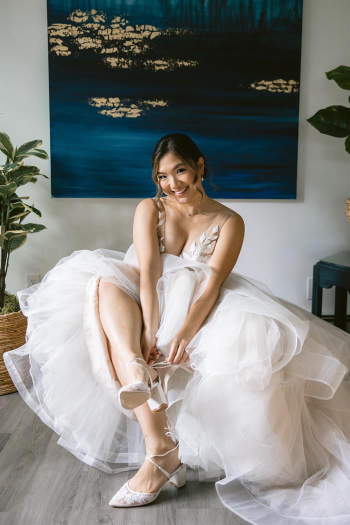 oz-farm-saugerties-ny-wedding-photography-jong yun-kimberly2565102.jpg